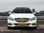 Mercedes-Benz E-klasse Estate 200 Prestige Avantgarde Panoramadak Distronic Harman Kardon LED Memory Rondomzicht Camera Leder 19"
