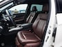 Mercedes-Benz E-klasse Estate 200 Prestige Avantgarde Panoramadak Distronic Harman Kardon LED Memory Rondomzicht Camera Leder 19"