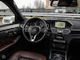 Mercedes-Benz E-klasse Estate 200 Prestige Avantgarde Panoramadak Distronic Harman Kardon LED Memory Rondomzicht Camera Leder 19"