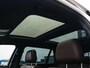 Mercedes-Benz E-klasse Estate 200 Prestige Avantgarde Panoramadak Distronic Harman Kardon LED Memory Rondomzicht Camera Leder 19"