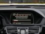 Mercedes-Benz E-klasse Estate 200 Prestige Avantgarde Panoramadak Distronic Harman Kardon LED Memory Rondomzicht Camera Leder 19"