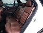 Mercedes-Benz E-klasse Estate 200 Prestige Avantgarde Panoramadak Distronic Harman Kardon LED Memory Rondomzicht Camera Leder 19"
