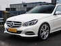 Mercedes-Benz E-klasse Estate 200 Prestige Avantgarde Panoramadak Distronic Harman Kardon LED Memory Rondomzicht Camera Leder 19"