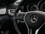Mercedes-Benz E-klasse Estate 200 Prestige Avantgarde Panoramadak Distronic Harman Kardon LED Memory Rondomzicht Camera Leder 19"
