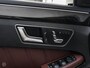 Mercedes-Benz E-klasse Estate 200 Prestige Avantgarde Panoramadak Distronic Harman Kardon LED Memory Rondomzicht Camera Leder 19"