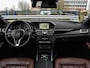 Mercedes-Benz E-klasse Estate 200 Prestige Avantgarde Panoramadak Distronic Harman Kardon LED Memory Rondomzicht Camera Leder 19"