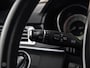 Mercedes-Benz E-klasse Estate 200 Prestige Avantgarde Panoramadak Distronic Harman Kardon LED Memory Rondomzicht Camera Leder 19"
