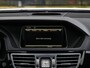 Mercedes-Benz E-klasse Estate 200 Prestige Avantgarde Panoramadak Distronic Harman Kardon LED Memory Rondomzicht Camera Leder 19"