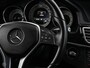 Mercedes-Benz E-klasse Estate 200 Prestige Avantgarde Panoramadak Distronic Harman Kardon LED Memory Rondomzicht Camera Leder 19"