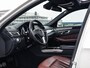 Mercedes-Benz E-klasse Estate 200 Prestige Avantgarde Panoramadak Distronic Harman Kardon LED Memory Rondomzicht Camera Leder 19"