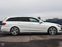 Mercedes-Benz E-klasse Estate 200 Prestige Avantgarde Panoramadak Distronic Harman Kardon LED Memory Rondomzicht Camera Leder 19"