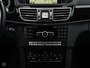 Mercedes-Benz E-klasse Estate 200 Prestige Avantgarde Panoramadak Distronic Harman Kardon LED Memory Rondomzicht Camera Leder 19"