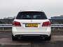 Mercedes-Benz E-klasse Estate 200 Prestige Avantgarde Panoramadak Distronic Harman Kardon LED Memory Rondomzicht Camera Leder 19"