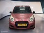 Suzuki Alto 1.0 Comfort ✓Airco✓5Deurs✓Elek. ramen