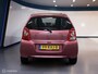 Suzuki Alto 1.0 Comfort ✓Airco✓5Deurs✓Elek. ramen
