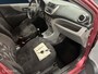 Suzuki Alto 1.0 Comfort ✓Airco✓5Deurs✓Elek. ramen