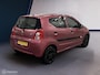 Suzuki Alto 1.0 Comfort ✓Airco✓5Deurs✓Elek. ramen