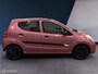 Suzuki Alto 1.0 Comfort ✓Airco✓5Deurs✓Elek. ramen