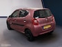 Suzuki Alto 1.0 Comfort ✓Airco✓5Deurs✓Elek. ramen