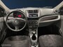 Suzuki Alto 1.0 Comfort ✓Airco✓5Deurs✓Elek. ramen