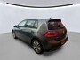 Volkswagen E-Golf E-DITION | Binnenkort beschikbaar |