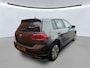Volkswagen E-Golf E-DITION | Binnenkort beschikbaar |
