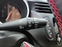 Alfa Romeo Giulietta 1.4 Turbo MultiAir Super