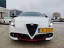 Alfa Romeo Giulietta 1.4 Turbo MultiAir Super