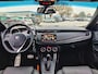 Alfa Romeo Giulietta 1.4 Turbo MultiAir Super