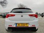 Alfa Romeo Giulietta 1.4 Turbo MultiAir Super