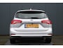 Ford Focus Wagon 1.0 EcoBoost Trend Edition Business