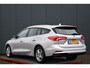Ford Focus Wagon 1.0 EcoBoost Trend Edition Business