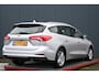 Ford Focus Wagon 1.0 EcoBoost Trend Edition Business