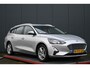 Ford Focus Wagon 1.0 EcoBoost Trend Edition Business
