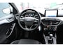 Ford Focus Wagon 1.0 EcoBoost Trend Edition Business