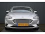 Ford Focus Wagon 1.0 EcoBoost Trend Edition Business