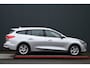 Ford Focus Wagon 1.0 EcoBoost Trend Edition Business