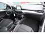 Ford Focus Wagon 1.0 EcoBoost Trend Edition Business
