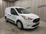 Ford Transit Connect 1.5EcoBlue 100pk Euro 6!
