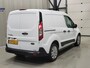 Ford Transit Connect 1.5EcoBlue 100pk Euro 6!