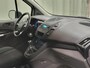 Ford Transit Connect 1.5EcoBlue 100pk Euro 6!