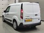 Ford Transit Connect 1.5EcoBlue 100pk Euro 6!