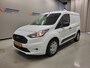 Ford Transit Connect 1.5EcoBlue 100pk Euro 6!
