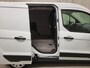 Ford Transit Connect 1.5EcoBlue 100pk Euro 6!
