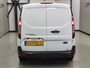 Ford Transit Connect 1.5EcoBlue 100pk Euro 6!