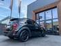 MINI Countryman Mini Cooper S E ALL4 John Cooper Works 220pk Blackline/Camera/Navi/Jcw stoelen/Btw