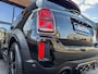 MINI Countryman Mini Cooper S E ALL4 John Cooper Works 220pk Blackline/Camera/Navi/Jcw stoelen/Btw