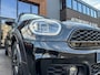 MINI Countryman Mini Cooper S E ALL4 John Cooper Works 220pk Blackline/Camera/Navi/Jcw stoelen/Btw