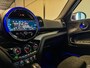 MINI Countryman Mini Cooper S E ALL4 John Cooper Works 220pk Blackline/Camera/Navi/Jcw stoelen/Btw