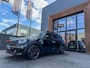 MINI Countryman Mini Cooper S E ALL4 John Cooper Works 220pk Blackline/Camera/Navi/Jcw stoelen/Btw